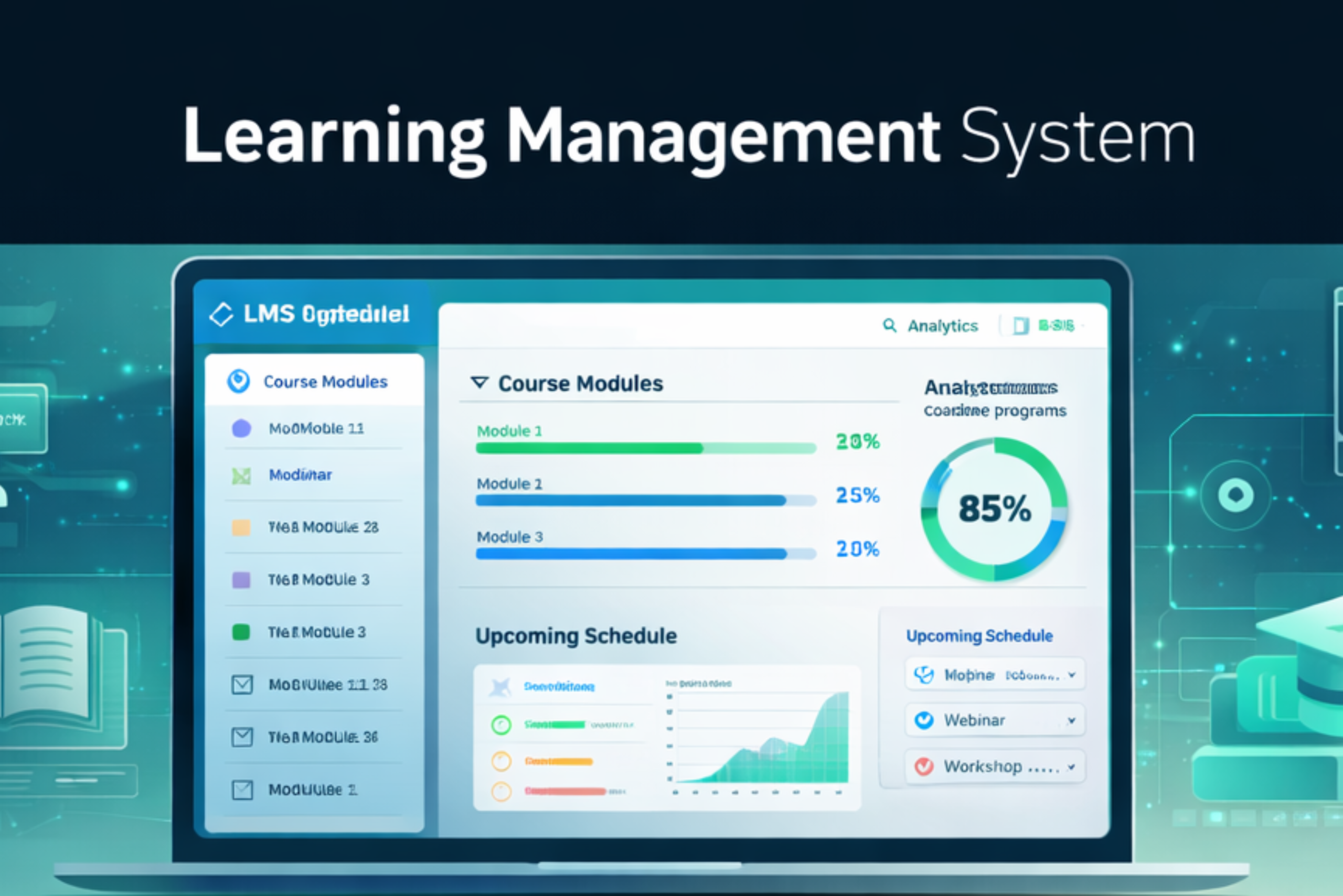 best lms for online teaching digital courses